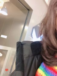 -AKOZO Beauty Salon