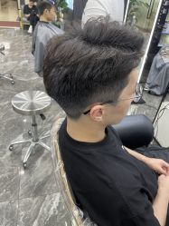 -藤野造型