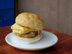 -沙溪兄茶餐厅