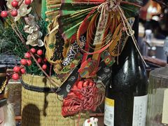 -半藏居酒屋(香港花园店)