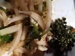 -探鱼·鲜青椒爽麻烤鱼(广州花都来又来店)