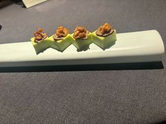 -肆月河豚·淮扬菜·湘菜(华天店)
