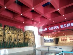 -中国人民抗日战争纪念馆