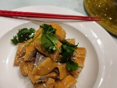 -和记小菜(东方店)