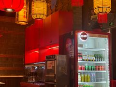 -小龙坎火锅(总店)