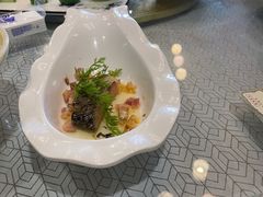 -南湖船菜大酒店