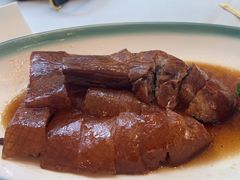 -朱仔记食府(江南大道店)