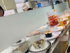 -元气寿司(金光华店)