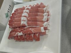 -吉羊三宝(复兴门笔管胡同店)