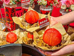 -于屿城重庆火锅(深圳总店)