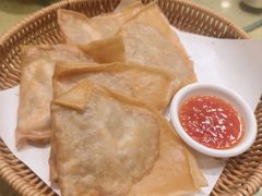 -202特色排档(五缘湾店)