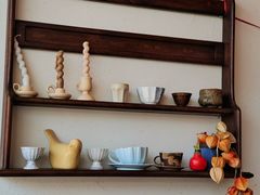 -肥朵食堂(带梦胡同店)