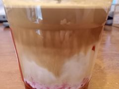 -Joymean coffee.见面咖啡