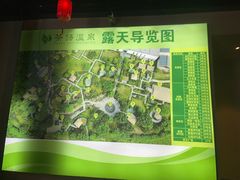 -英德宝晶宫天鹅湖茶语温泉