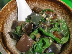 -大碗厨(东风路店)