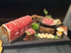 -敦煌神画 (三十三城店)