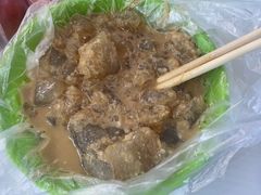 -桃源市场(解放路店)