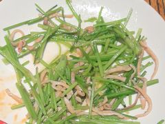 -YAFEE雅菲·粤菜·湘菜·融合菜(魏公村店)