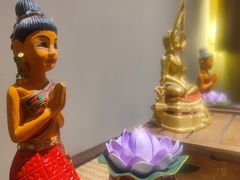 -享泰·泰式按摩SPA私家会所(太古汇店)