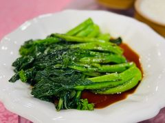 -笃记大酒楼(新银小区店)