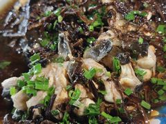 -绍兴名菜馆(可乐路店)