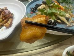 -红日饭店(裕隆三路店)