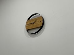 -浆木咖啡馆(湘子庙街店)