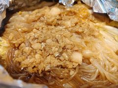 -京狮炙燥·精酿烧烤(首经贸店)