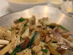 -解家河南菜(金水路店)