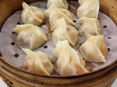 -老边饺子馆(中街店)