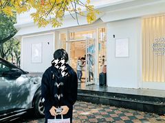 -好利来(槐中店)