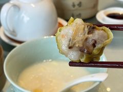 -金苑海鲜酒家(来魅力店)