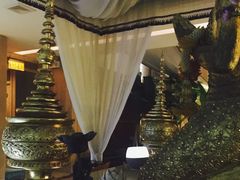 -和子足浴SPA会馆(梁溪店)