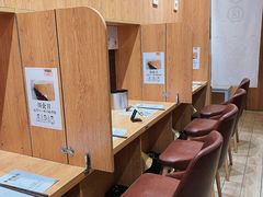 -独食火锅·半米屋台(望平街店)