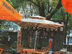 -靓靓蒸虾(中山里店)