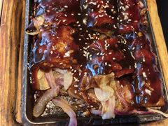 -高第街56号餐厅(美莲广场店)