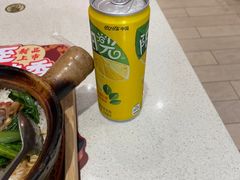 -膳心记-明火四宝煲仔饭(燕南店)