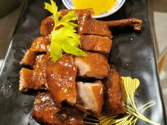 -肖四女乐山跷脚牛肉(江北星街坊店)