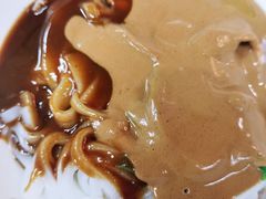 沙茶粿-华威达牛庄(黄埔大道西店)