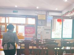 -力力豆花庄(广渠门店)