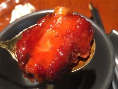 -徽三说·土徽菜·中国徽菜连锁品牌(阳湖总店)