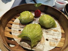 -点都德·毕德寮