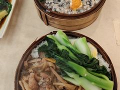 -玲又珑美食(盘福路店)