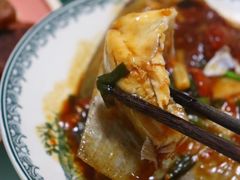 -同利肉燕老铺(澳门路店)