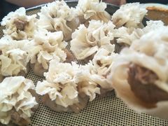 烧卖-老仁义·清真菜(太古街店)