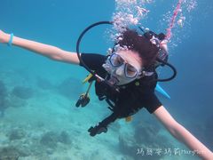 -班拉雅潜水度假村
