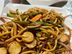 -繁仔牛杂(石排店)