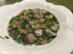 -绿波廊(豫园店)