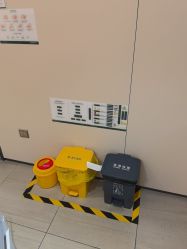 点击看大图 -深圳鹏爱秀琪医疗美容医院