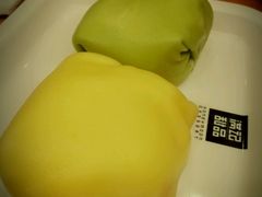 -满记甜品(湖滨店)